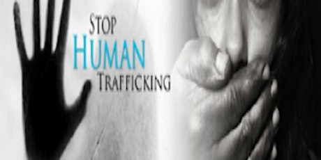 Human Trafficking Training from Survivors for Medical Personnel