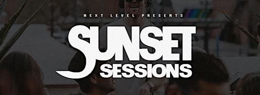 Collection image for GLS Ruby Room Sunset Sessions