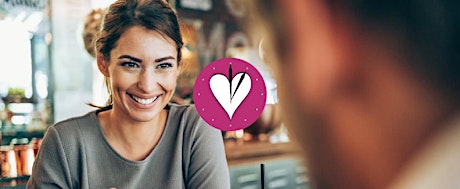 Grand Rapids MI Speed Dating, In-Person for Ages 24-42 at Arvon Brewing Co.