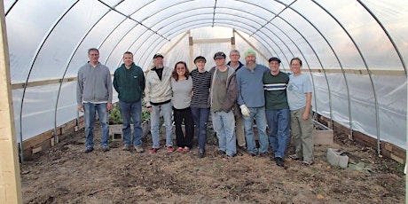 Farming in Community: Types and Benefits of Different Collaborations