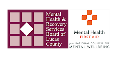 Adult Mental Health First Aid Training  primärbild