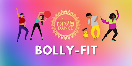 Bolly-fit (Bank Holiday Special)