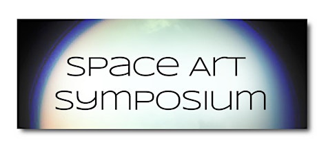 Space Art Symposium