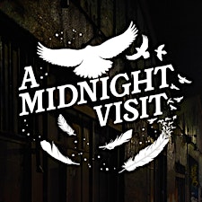 Organiser profile image