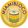 Logo de Miamibloco