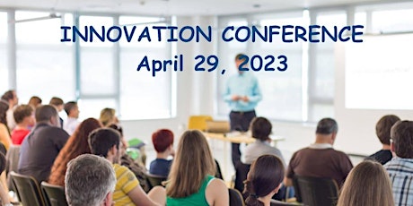 2 Market Innovation Conference