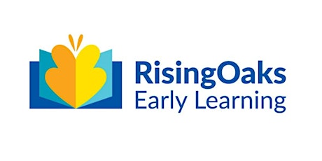 April 10 | RisingOaks Professional Development Day