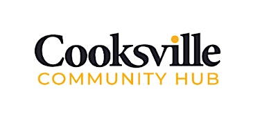 Cooksville: Online Community Catch-Up