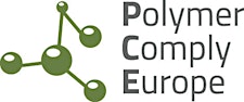 Organiser profile image