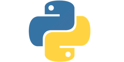 Imagem principal de Introduction to Python: Graphics