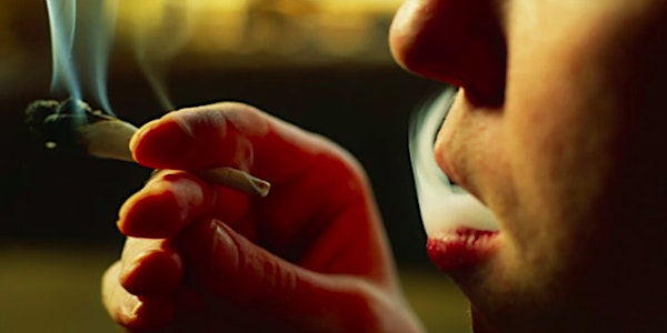 Cannabis et Adolescence - atelier pour les parents