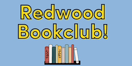 Redwood Bookclub!