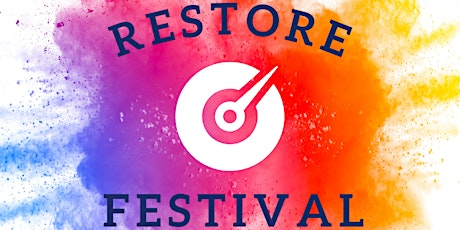 Restore Festival