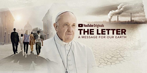 The Letter: A Film Screening