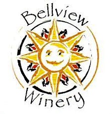 Bellview Winery Yoga Classes primary image