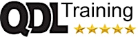 See all events organized by QDL Training Ltd QDL+Training+Ltd