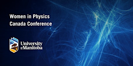 Women in Physics Canada Conference 2023
