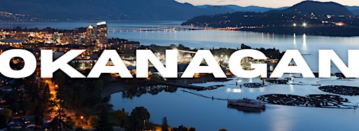 Samlingsbild för Tremendous Trivia Okanagan British Columbia