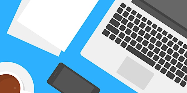 Formación en trading con criptomonedas - Madrid - ¡GRATIS!