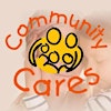 Community Cares's Logo