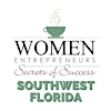 WESOS Network: Southwest Florida's Logo