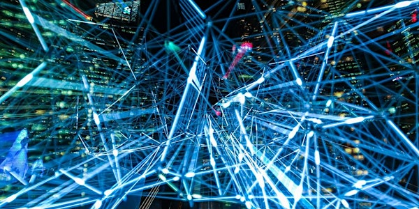 Baltic Photonics 2018: B2B Networking Event