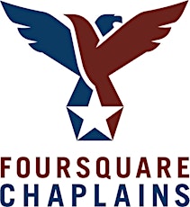 2014 Foursquare Chaplains Conference and Training primary image