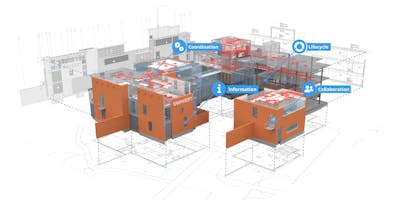 B.I.M. - BARI 27 SETTEMBRE 2018 - Graphisoft B.I.M. - BARI 27 SETTEMBRE 2018 - Graphisoft