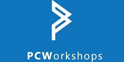 Ms Sql Server Advanced Day Course Portsmouth