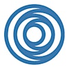 Logotipo de Center for Effective Global Action (CEGA)
