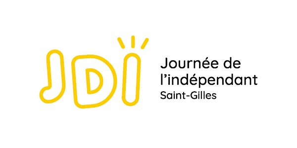 Journée de l'Indépendant de Saint-Gilles