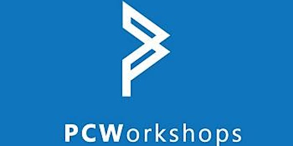 Excel Dashboards and Data Visualization 1-Day Course, Birmingham,Virtual