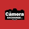 Logo de The Camera Exchange