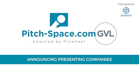 Pitch-Space LIVE in Greenville