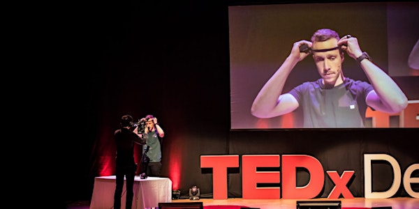 Biohacking, Haal alles uit je leven!