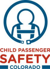 Car Seat Education Class primary image