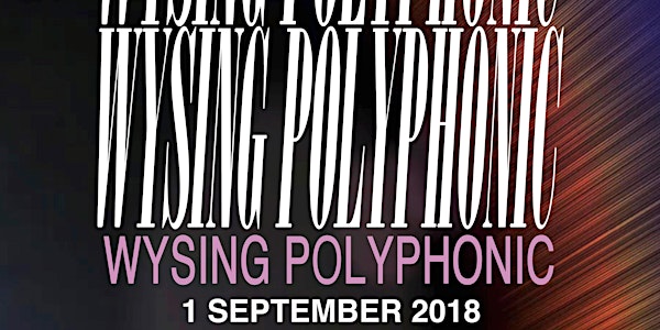 WYSING POLYPHONIC