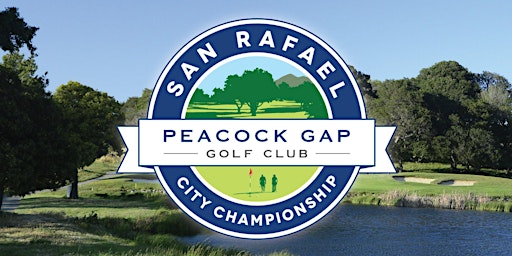 Imagem principal de 2024 San Rafael City Championship