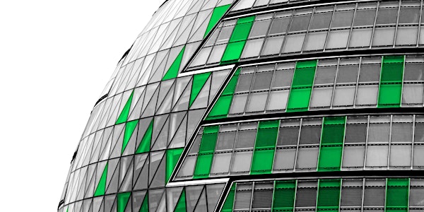 DESIGN E CONTRACT - Roma