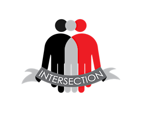 Intersection 2014 primary image