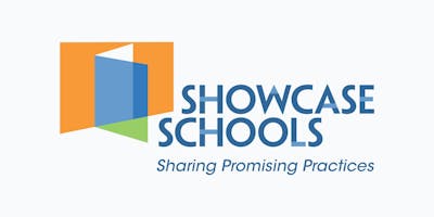 17K532 School Culture