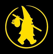 Organizer profile image