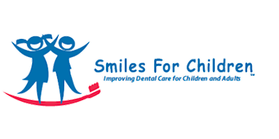 Smiles For Children Community Education Session