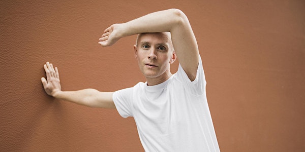 Jens Lekman @ Lodge Room Highland Park