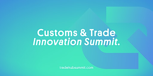 Imagen principal de TradeHub Summit