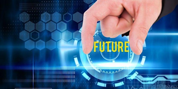 Economic Utopias and Dystopias