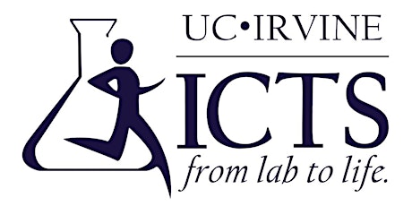 CRC Luncheon - Starting a New Clinical Trial at UC Irvine primary image