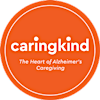Logo van CaringKind