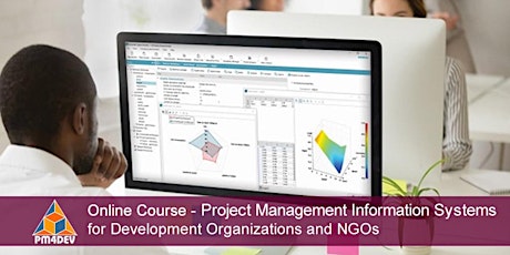 eCourse: Project Management Information Systems (September 11, 2023)