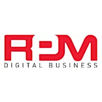 RPM Digital Business